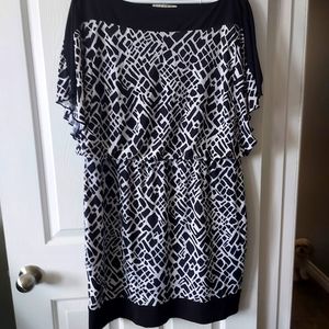 Dress - Plus Size - for the curvy girl